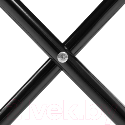 Кресло складное Premier Fishing PR-HF10471-10- фото5