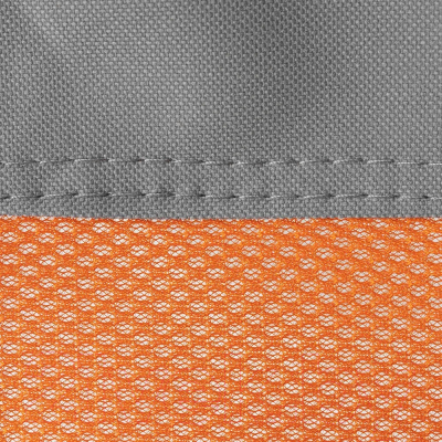 Кресло складное Premier Fishing PR-HF10471-10- фото7