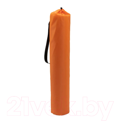 Кресло складное Premier Fishing PR-HF10471-10- фото9