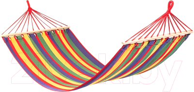 Гамак Helios HS-G-P-200x100- фото