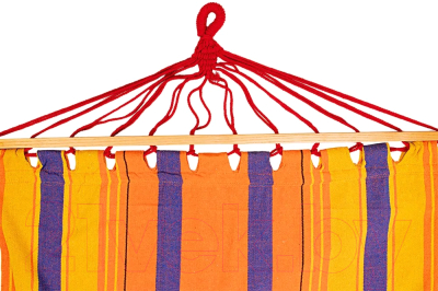 Гамак Helios HS-G-P-200x100- фото3