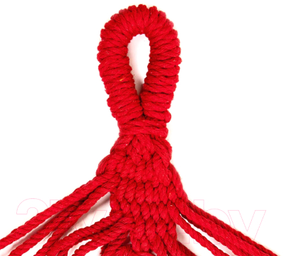 Гамак Helios HS-G-P-200x100- фото4