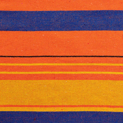 Гамак Helios HS-G-P-200x100- фото5