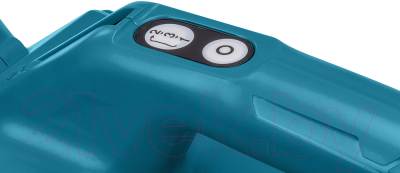 Профессиональный пылесос Makita DCL184Z- фото9