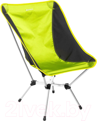 Кресло складное Nisus N-FC-347L- фото