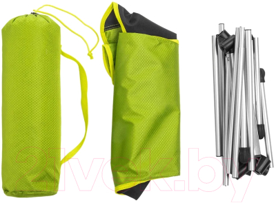 Кресло складное Nisus N-FC-347L- фото10