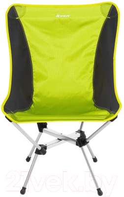 Кресло складное Nisus N-FC-347L- фото2