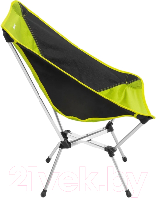 Кресло складное Nisus N-FC-347L- фото3