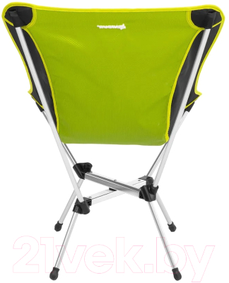 Кресло складное Nisus N-FC-347L- фото4