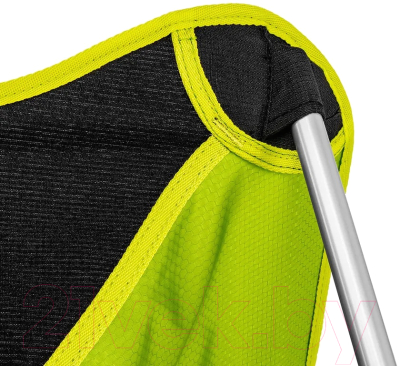 Кресло складное Nisus N-FC-347L- фото5