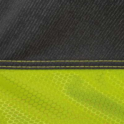 Кресло складное Nisus N-FC-347L- фото6