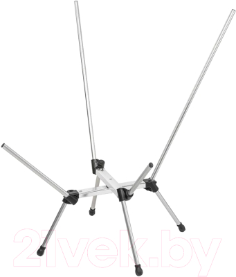 Кресло складное Nisus N-FC-347L- фото7