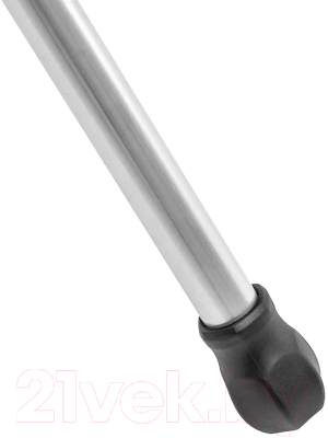 Кресло складное Nisus N-FC-347L- фото9