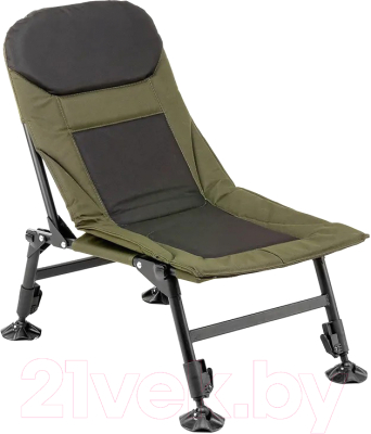 Кресло складное Premier Fishing PR-HF21001A- фото