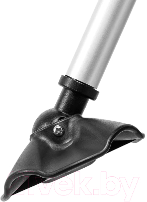 Кресло складное Premier Fishing PR-HF21001A- фото10