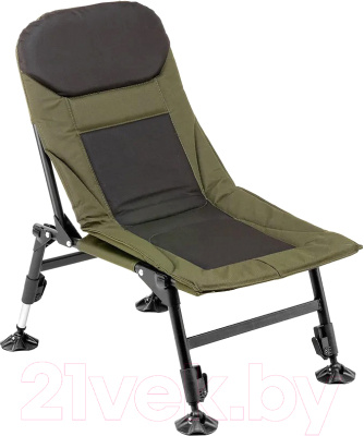 Кресло складное Premier Fishing PR-HF21001A- фото2