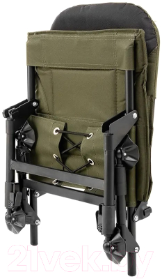 Кресло складное Premier Fishing PR-HF21001A- фото4