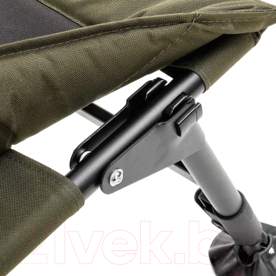 Кресло складное Premier Fishing PR-HF21001A- фото6