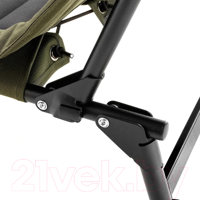 Кресло складное Premier Fishing PR-HF21001A- фото7