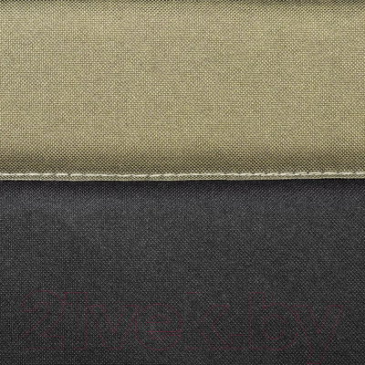 Кресло складное Premier Fishing PR-HF21001A- фото9