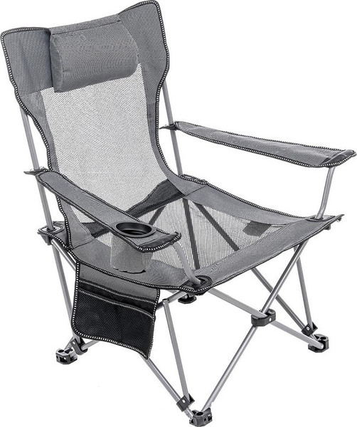 Кресло складное Premier Fishing PR-XM-03- фото3