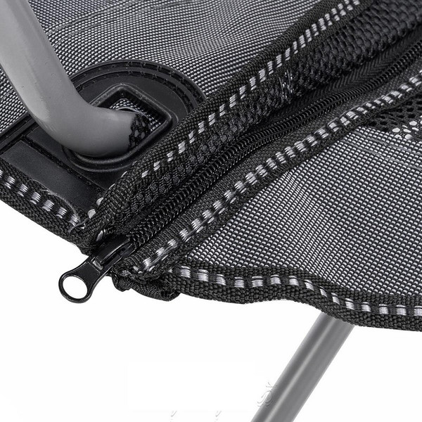 Кресло складное Premier Fishing PR-XM-03- фото4