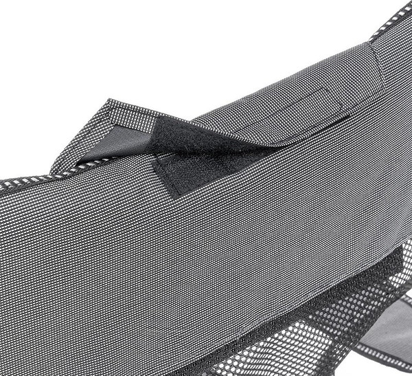 Кресло складное Premier Fishing PR-XM-03- фото7