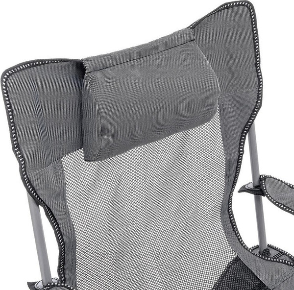 Кресло складное Premier Fishing PR-XM-03- фото8