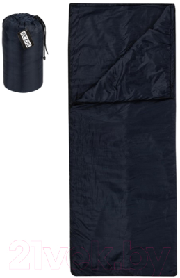 Спальный мешок ECOS СМ002 / 105658- фото2