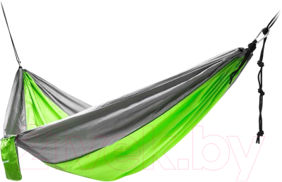 Гамак Nisus N-DC-019- фото