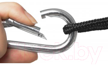 Гамак Nisus N-DC-019- фото10