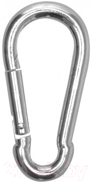 Гамак Nisus N-DC-019- фото5