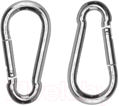 Гамак Nisus N-DC-019- фото6