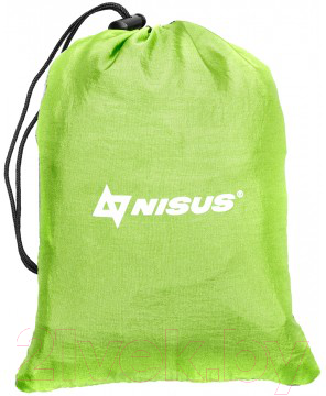 Гамак Nisus N-DC-019- фото8