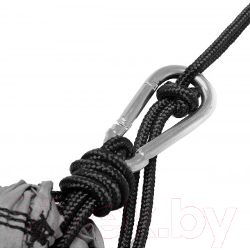 Гамак Nisus N-DC-019- фото9