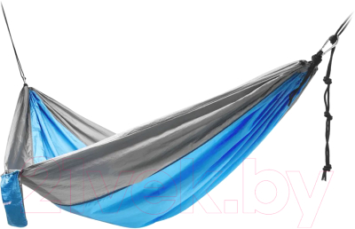 Гамак Nisus N-DC-023- фото