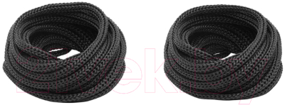 Гамак Nisus N-DC-023- фото2