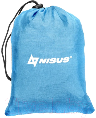 Гамак Nisus N-DC-023- фото4