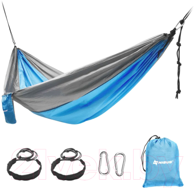 Гамак Nisus N-DC-023- фото7