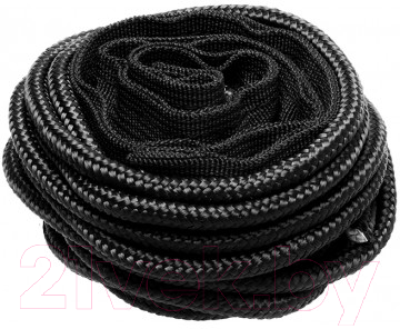 Гамак Nisus N-DC-023- фото8