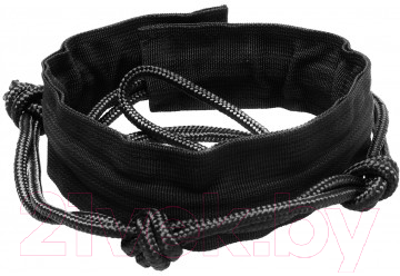 Гамак Nisus N-DC-023- фото9