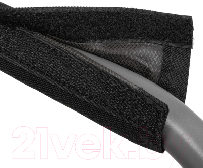 Кресло складное Nisus N-DC-95200T-GRD- фото4