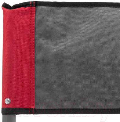 Кресло складное Nisus N-DC-95200T-GRD- фото5