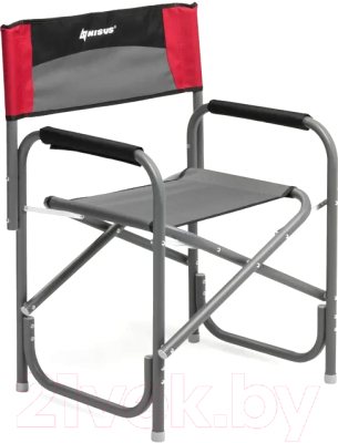 Кресло складное Nisus N-DC-95200-GRD- фото