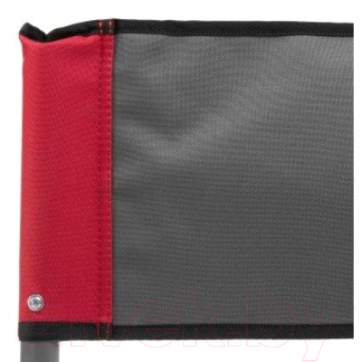 Кресло складное Nisus N-DC-95200-GRD- фото4