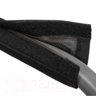 Кресло складное Nisus N-DC-95200-GRD- фото5