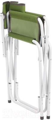 Кресло складное Helios T-HS-DC-95100-PS-G- фото3