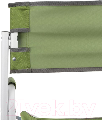 Кресло складное Helios T-HS-DC-95100-PS-G- фото6