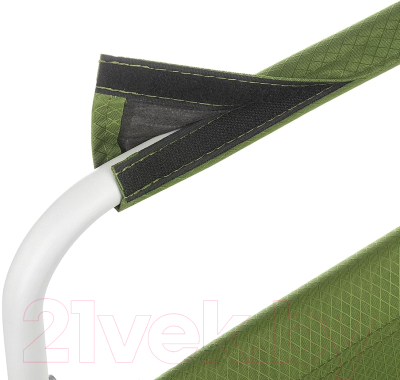 Кресло складное Helios T-HS-DC-95100-PS-G- фото7