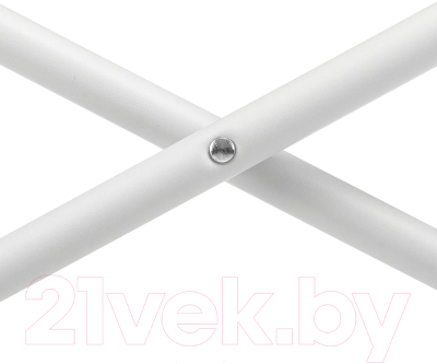 Кресло складное Helios T-HS-DC-95100-PS-G- фото8